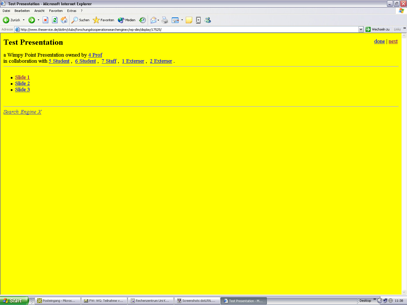 German Screenshot dotLRN 41.jpg